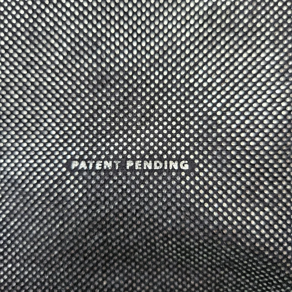 Mens Columbia Titanium Omni Heat Wool Full Zip Up Jacket sz XL - Picture 9 of 16